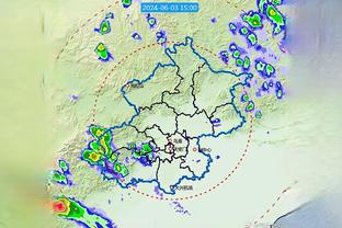 雷竞技网址是